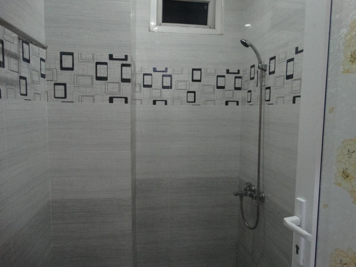 Tan ThàNh Hotel โฮจิมินห์ซิตี้ ภายนอก รูปภาพ